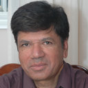 Amir Shabbar