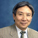 Anusak Yiengpruksawan