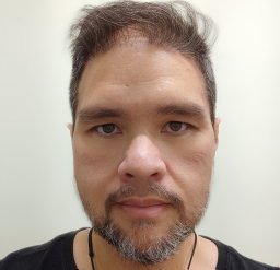 Gustavo M Oda