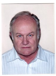 Jan Kostelecký