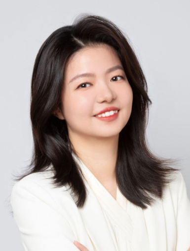 Chuxiao Yu