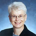 Marsha Black
