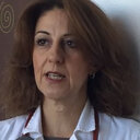 Caterina Agosto