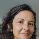 Angelique Berger