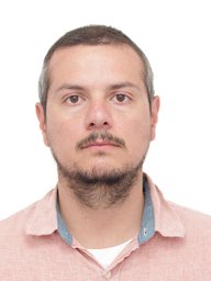Munevar J