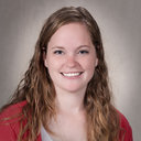 Erin Edwards