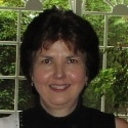 Brenda C Crews