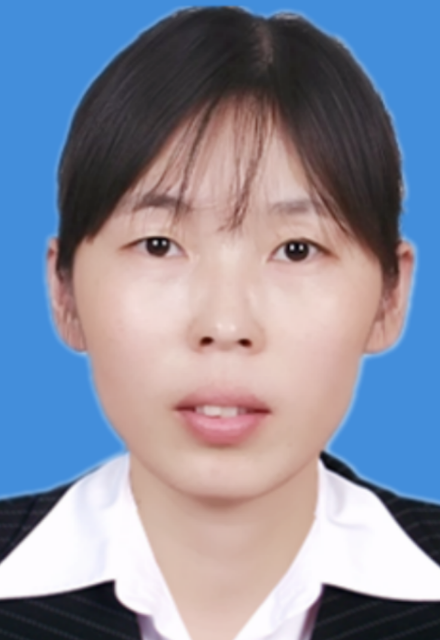 Feng Ye