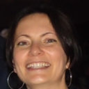 Giulia Cambie