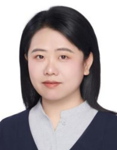 Lu Xu