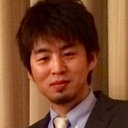 Tetsuro Araki