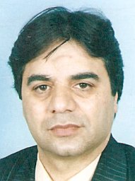 Waseem Qureshi