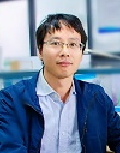 Shifeng Wang