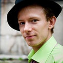 Aleksandr Eremenko
