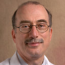 David A. Gorelick