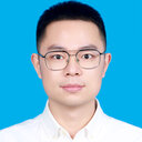 Mao-Qiang He