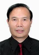 Wendan Cheng