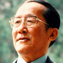 Chuliang Zheng