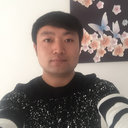 Linlin Zhang
