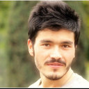 Kacho Imtiyaz Ali Khan
