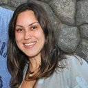Aline de Souza Espindola Santos