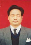 Jiangang Yao