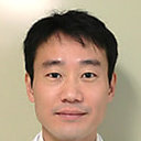 Shinya Hayashi