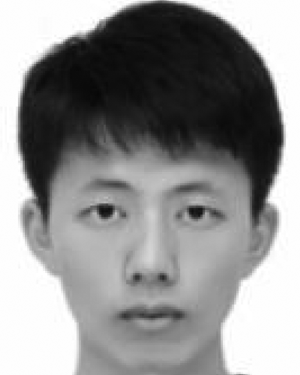 Zetao Yang