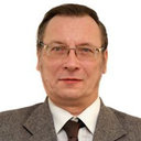 A. I. Zakharov