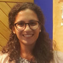 Barbara Lopes