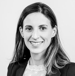 Sarah Cattan