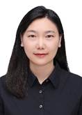 Ruiping Huang