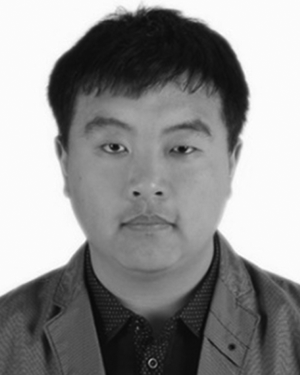 Wenqiang Ji