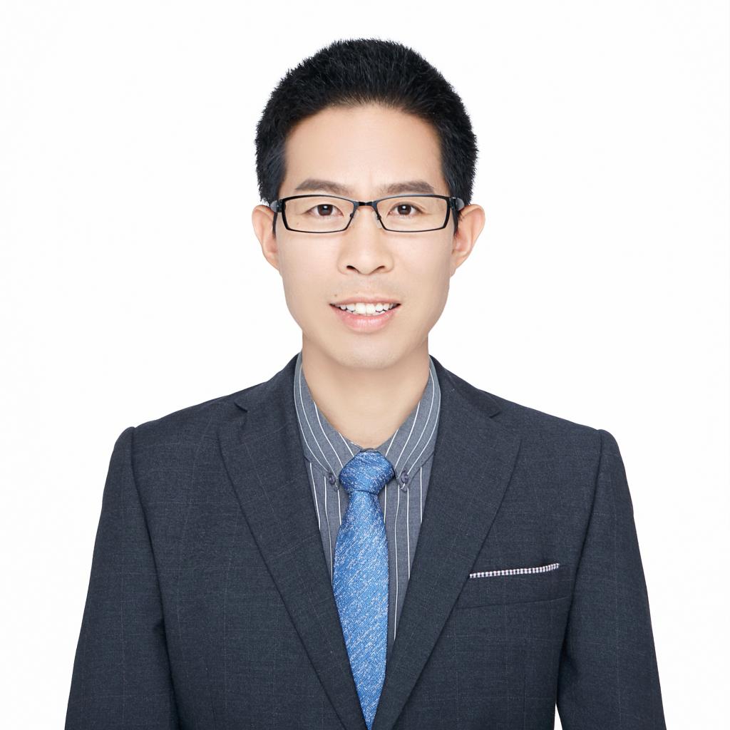 Qiliang Sun