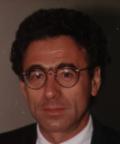 Shmuel Friedland