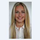 Annelie Scharf