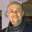 Wisam Kamil