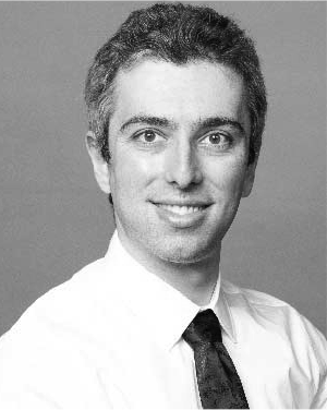 Behrooz Masuodi