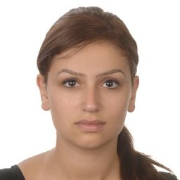 Samah Tawil