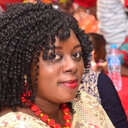 Salamatu Ekpo Abraham