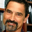 Emanuel Escher