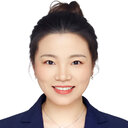 Mingxia Du