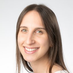 Tamara Gedankien