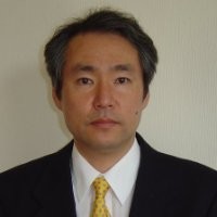 Masanobu Umeda