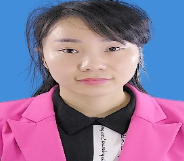 Xiuli Shao