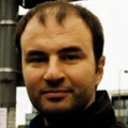 Nikolaos Matskanis