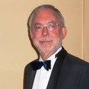 Jan Gerris