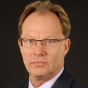 Bo Povlsen