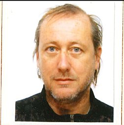 Alessandro Fantoni