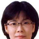 Ho-Sun Lee